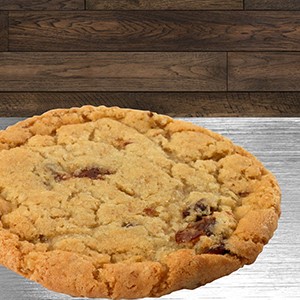 largecookie