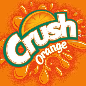 orangecrush